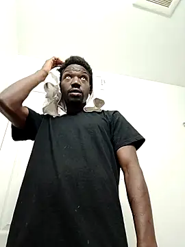 Atlantalitty online show from September 2025 07:53:02 AM