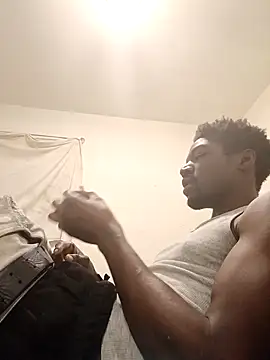 Atlantalitty online show from October 2025 11:33:01 PM