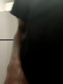 Atlantalitty online show from October 2025 01:45:02 PM