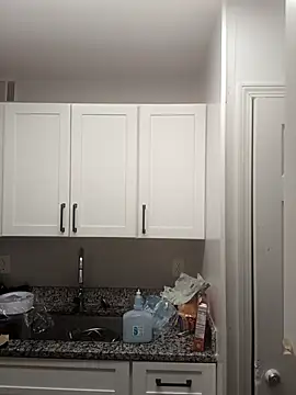 Atlantalitty online show from November 2025 09:08:01 AM