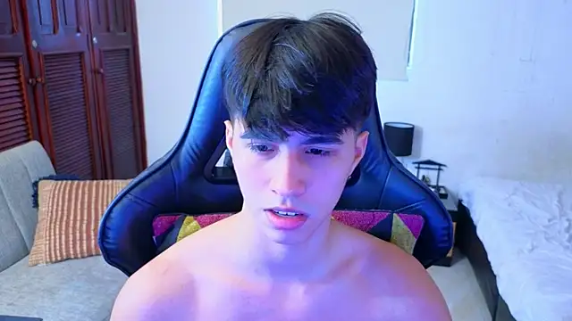 carl dixon online show from September 2025 07:20:01 PM