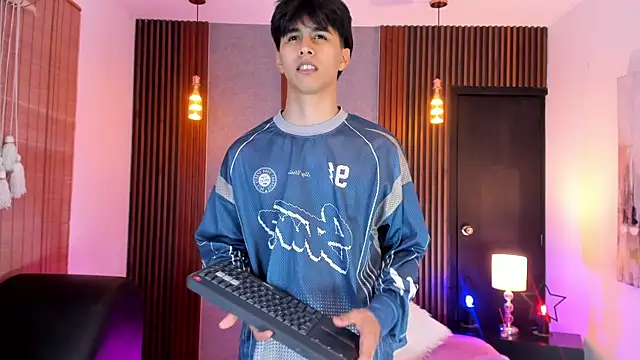 carl dixon online show from October 2025 11:02:02 PM