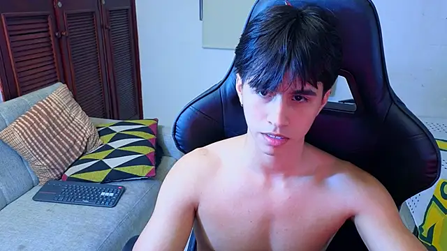 carl dixon online show from November 2025 10:43:02 PM