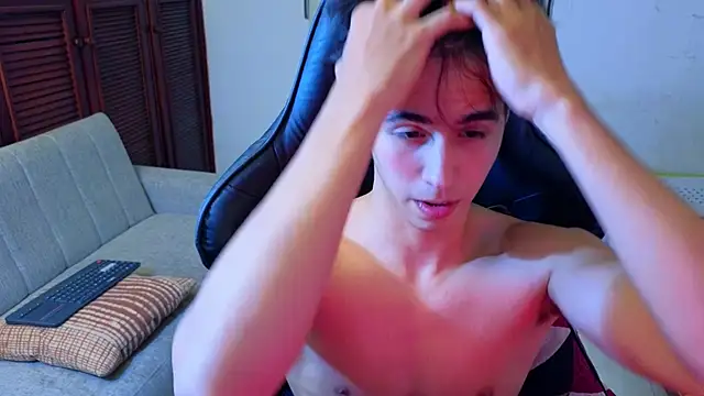 carl dixon online show from November 2025 01:39:01 AM