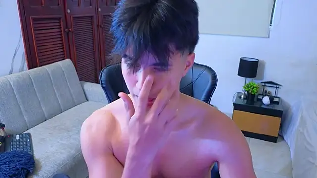 carl dixon online show from January 2026 10:35:02 PM