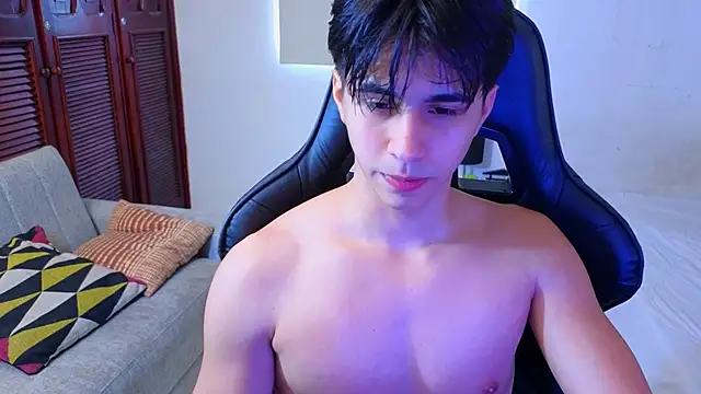 carl dixon online show from October 2025 07:24:01 PM