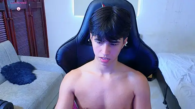 carl dixon online show from September 2025 04:08:01 PM