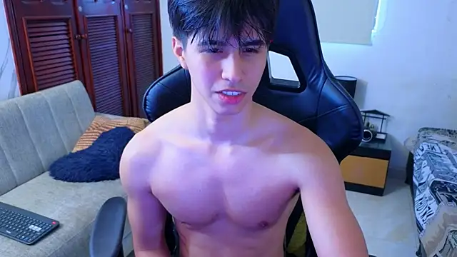 carl dixon online show from December 2025 01:33:02 PM