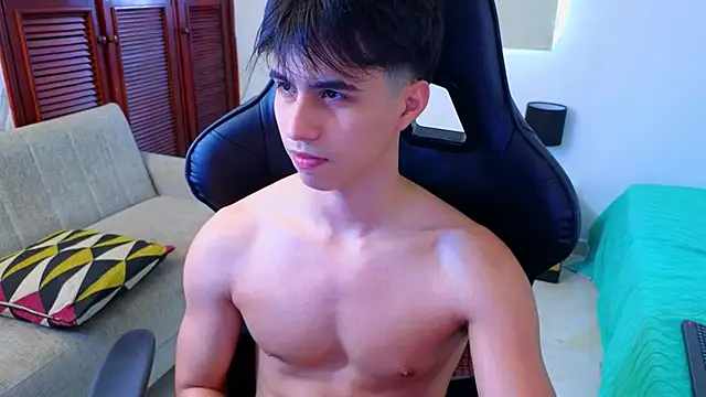 carl dixon online show from March 2026 06:31:01 PM