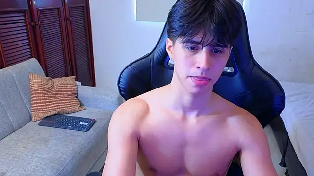 carl dixon online show from October 2025 06:30:02 PM