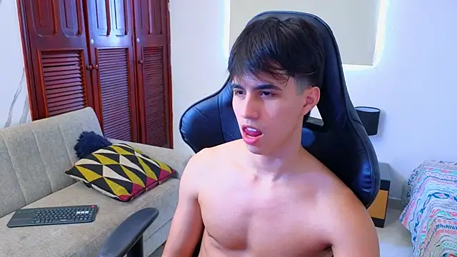 carl dixon online show from March 2026 06:06:02 PM