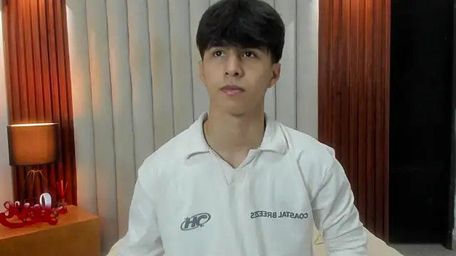 carl dixon online show from October 2025 07:59:01 PM