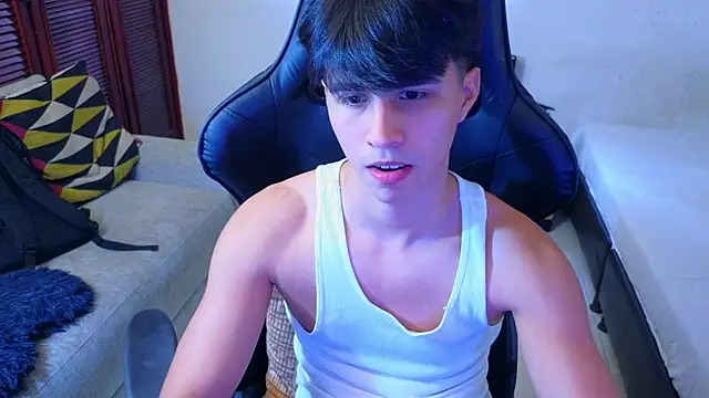 carl dixon online show from September 2025 03:51:01 PM