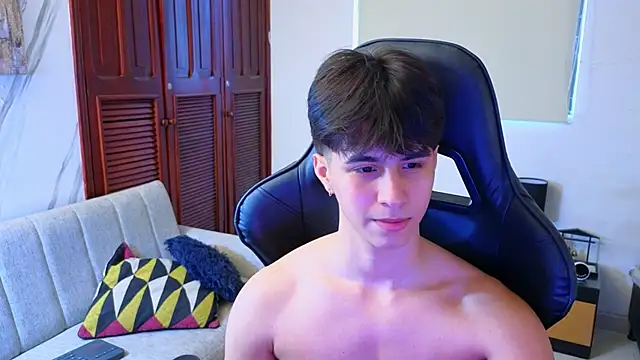 carl dixon online show from December 2025 09:14:02 PM