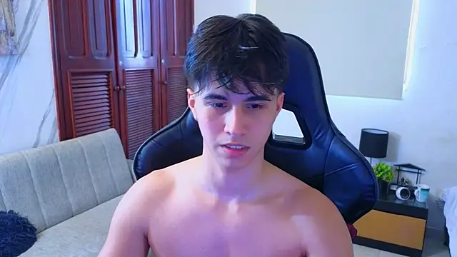 carl dixon online show from January 2026 07:06:02 PM