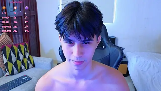 carl dixon online show from September 2025 05:02:01 PM