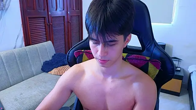 carl dixon online show from February 2026 04:53:02 PM