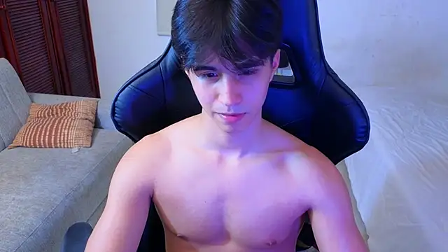 carl dixon online show from October 2025 09:38:01 PM