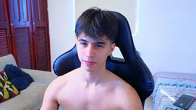 carl dixon online show from March 2026 08:41:02 PM