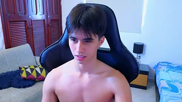 carl dixon online show from April 2026 07:15:02 PM