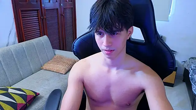 carl dixon online show from December 2025 08:12:01 PM