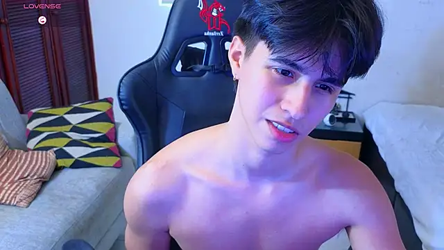 carl dixon online show from September 2025 09:18:01 PM