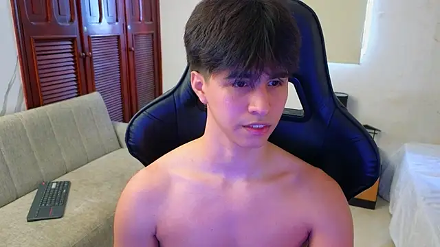 carl dixon online show from January 2026 06:00:01 PM