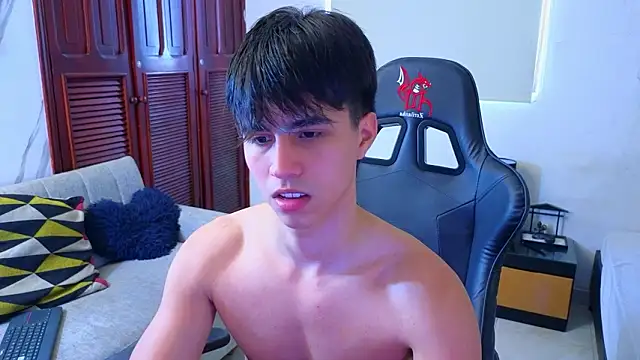 carl dixon online show from February 2026 06:07:02 PM