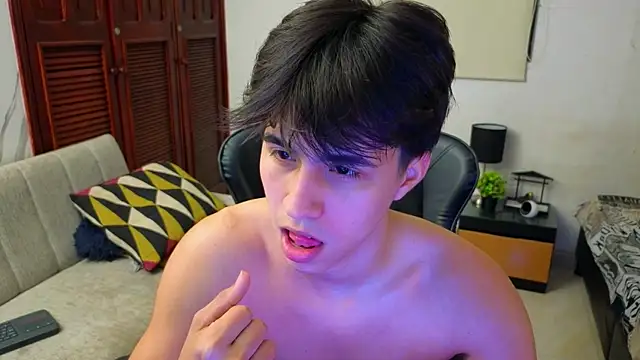 carl dixon online show from December 2025 11:32:02 PM