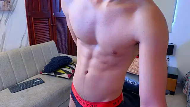 carl dixon online show from March 2026 09:27:02 PM