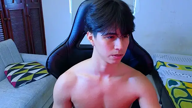 carl dixon online show from November 2025 07:51:01 PM