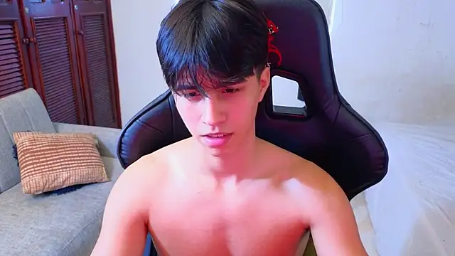 carl dixon online show from October 2025 05:56:02 PM