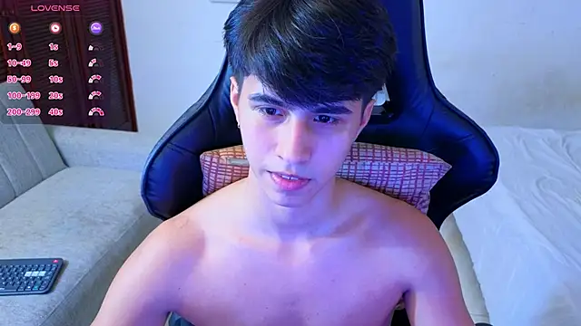 carl dixon online show from September 2025 01:05:01 AM