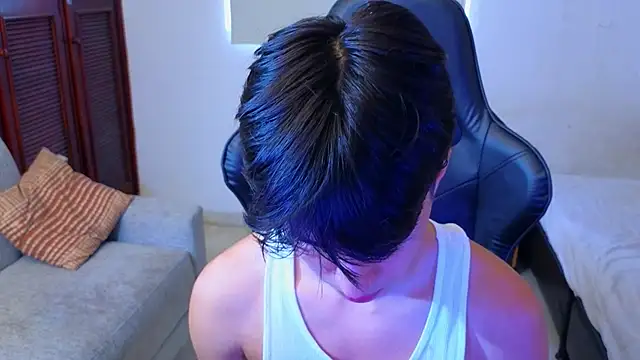 carl dixon online show from October 2025 06:09:02 PM