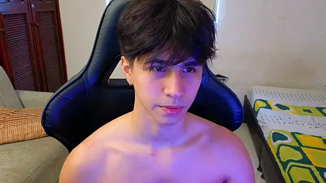 carl dixon online show from November 2025 07:50:01 PM