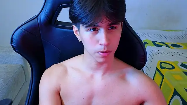 carl dixon online show from November 2025 11:05:01 PM