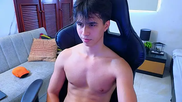 carl dixon online show from February 2026 07:33:02 PM