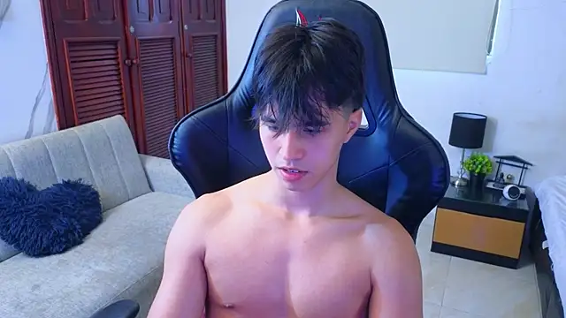 carl dixon online show from January 2026 10:02:02 PM