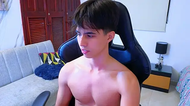 carl dixon online show from April 2026 02:40:02 AM