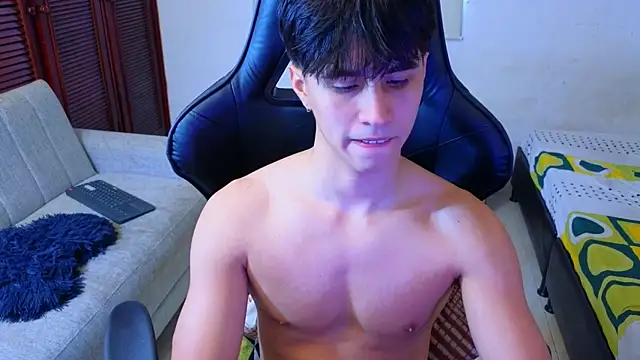 carl dixon online show from November 2025 09:08:01 PM