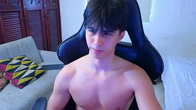 carl dixon online show from January 2026 08:04:02 PM