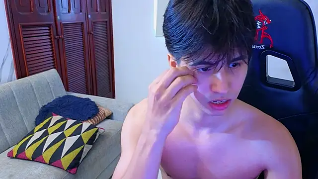 carl dixon online show from December 2025 04:22:01 PM