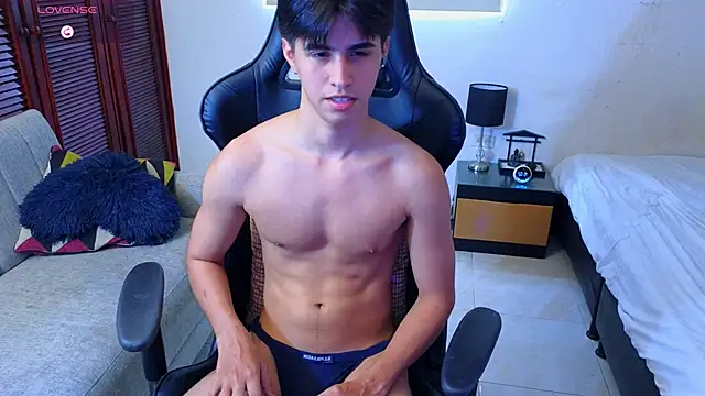 carl dixon online show from September 2025 08:02:02 PM