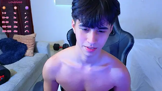 carl dixon online show from September 2025 05:33:02 PM