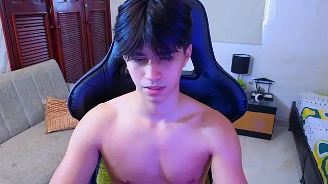 carl dixon online show from November 2025 06:11:02 PM