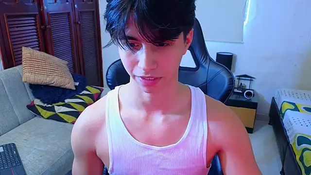 carl dixon online show from November 2025 01:58:02 PM