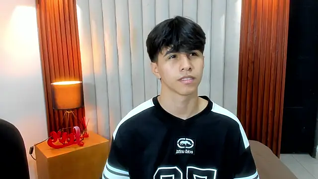 carl dixon online show from October 2025 07:49:01 PM