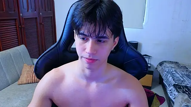 carl dixon online show from December 2025 09:17:01 PM