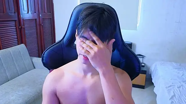 carl dixon online show from January 2026 06:25:02 PM