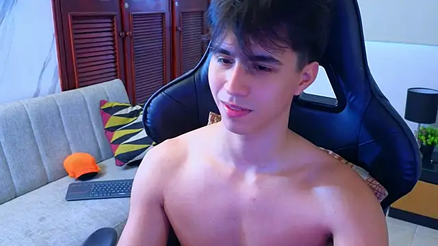 carl dixon online show from February 2026 08:52:02 PM